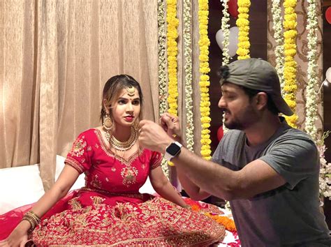 suhagrat porn